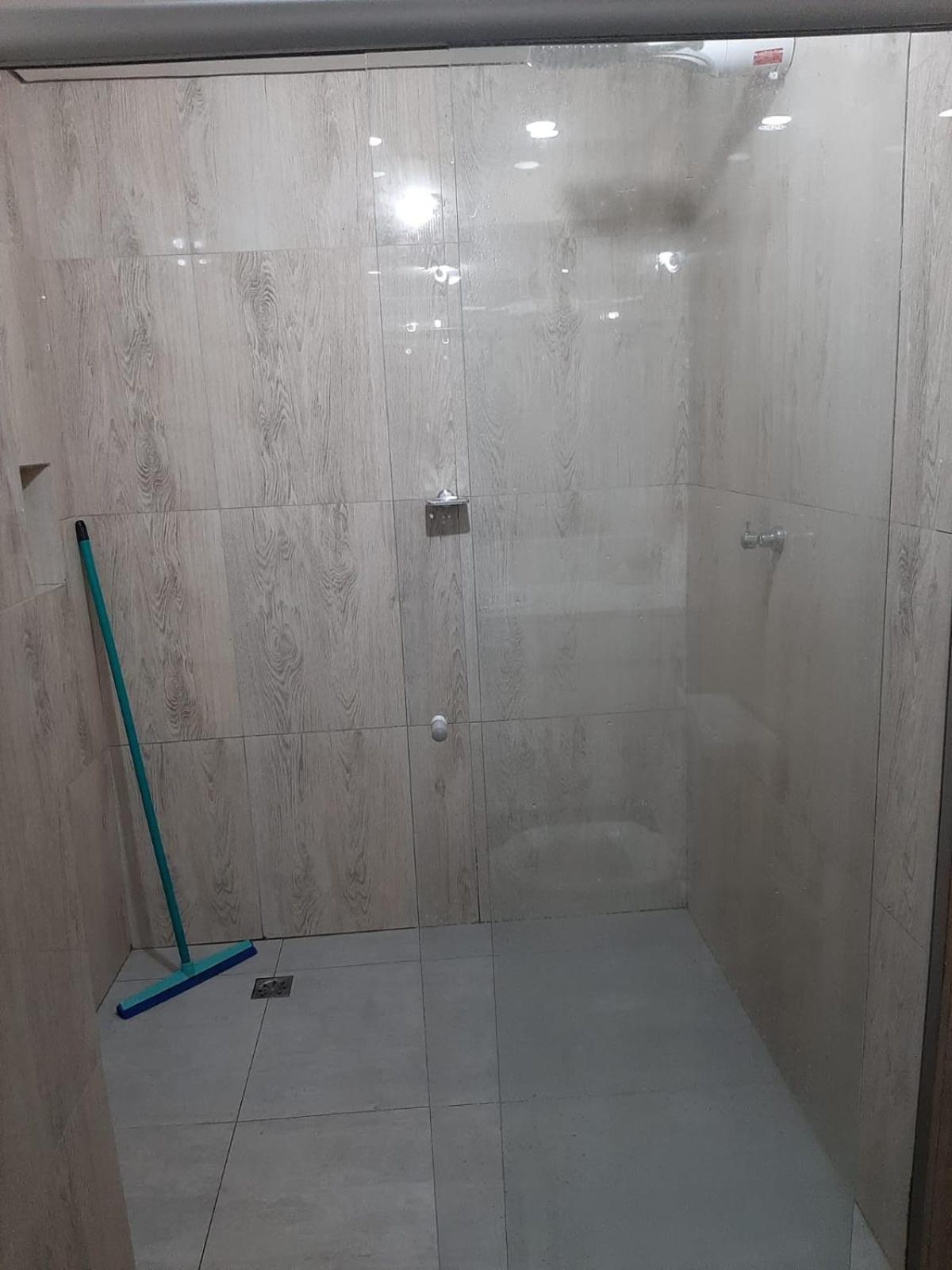 Apartamento Confortavel Goiania Exterior photo